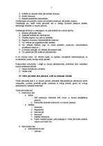 Konspekts 'Administratīvo tiesību eksāmena tēmu konspekts', 7.