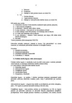 Konspekts 'Administratīvo tiesību eksāmena tēmu konspekts', 8.