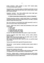 Konspekts 'Administratīvo tiesību eksāmena tēmu konspekts', 9.