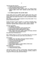 Konspekts 'Administratīvo tiesību eksāmena tēmu konspekts', 10.