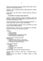 Konspekts 'Administratīvo tiesību eksāmena tēmu konspekts', 12.