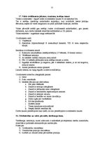 Konspekts 'Administratīvo tiesību eksāmena tēmu konspekts', 13.