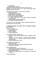 Konspekts 'Administratīvo tiesību eksāmena tēmu konspekts', 14.