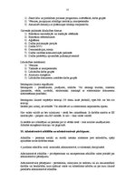 Konspekts 'Administratīvo tiesību eksāmena tēmu konspekts', 15.