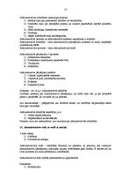 Konspekts 'Administratīvo tiesību eksāmena tēmu konspekts', 16.