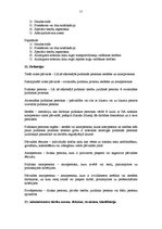 Konspekts 'Administratīvo tiesību eksāmena tēmu konspekts', 17.