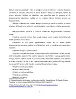 Referāts 'Bezpajumtniecības problēma Latvijā Eiropas Savienības sociālās politikas konteks', 7.