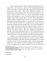 Referāts 'Bezpajumtniecības problēma Latvijā Eiropas Savienības sociālās politikas konteks', 10.