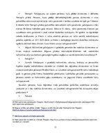 Referāts 'Bezpajumtniecības problēma Latvijā Eiropas Savienības sociālās politikas konteks', 13.