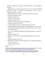 Referāts 'Bezpajumtniecības problēma Latvijā Eiropas Savienības sociālās politikas konteks', 16.