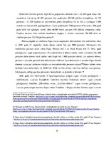 Referāts 'Bezpajumtniecības problēma Latvijā Eiropas Savienības sociālās politikas konteks', 19.