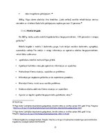 Referāts 'Bezpajumtniecības problēma Latvijā Eiropas Savienības sociālās politikas konteks', 21.