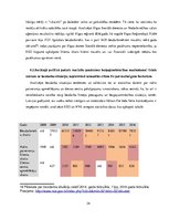 Referāts 'Bezpajumtniecības problēma Latvijā Eiropas Savienības sociālās politikas konteks', 24.