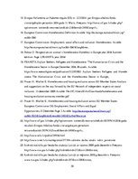 Referāts 'Bezpajumtniecības problēma Latvijā Eiropas Savienības sociālās politikas konteks', 30.