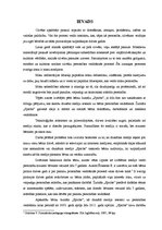 Diplomdarbs 'Personības veidošana bērnu žurnālā "Spicīte" laika periodā no 2003.gada aprīļa l', 6.