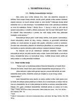 Diplomdarbs 'Personības veidošana bērnu žurnālā "Spicīte" laika periodā no 2003.gada aprīļa l', 9.