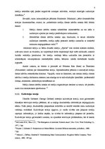 Diplomdarbs 'Personības veidošana bērnu žurnālā "Spicīte" laika periodā no 2003.gada aprīļa l', 10.
