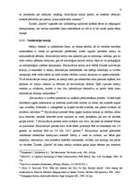 Diplomdarbs 'Personības veidošana bērnu žurnālā "Spicīte" laika periodā no 2003.gada aprīļa l', 11.