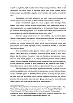 Diplomdarbs 'Personības veidošana bērnu žurnālā "Spicīte" laika periodā no 2003.gada aprīļa l', 12.