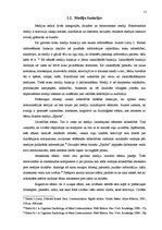 Diplomdarbs 'Personības veidošana bērnu žurnālā "Spicīte" laika periodā no 2003.gada aprīļa l', 13.