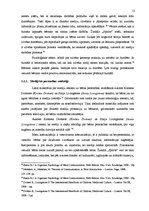 Diplomdarbs 'Personības veidošana bērnu žurnālā "Spicīte" laika periodā no 2003.gada aprīļa l', 14.