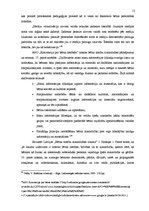 Diplomdarbs 'Personības veidošana bērnu žurnālā "Spicīte" laika periodā no 2003.gada aprīļa l', 15.