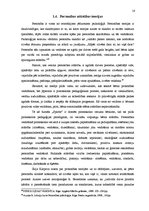 Diplomdarbs 'Personības veidošana bērnu žurnālā "Spicīte" laika periodā no 2003.gada aprīļa l', 18.