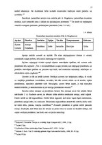 Diplomdarbs 'Personības veidošana bērnu žurnālā "Spicīte" laika periodā no 2003.gada aprīļa l', 19.