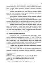 Diplomdarbs 'Personības veidošana bērnu žurnālā "Spicīte" laika periodā no 2003.gada aprīļa l', 20.