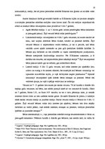Diplomdarbs 'Personības veidošana bērnu žurnālā "Spicīte" laika periodā no 2003.gada aprīļa l', 21.