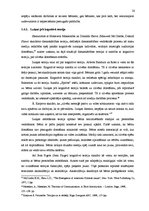 Diplomdarbs 'Personības veidošana bērnu žurnālā "Spicīte" laika periodā no 2003.gada aprīļa l', 22.