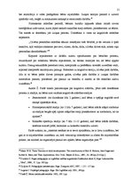 Diplomdarbs 'Personības veidošana bērnu žurnālā "Spicīte" laika periodā no 2003.gada aprīļa l', 23.