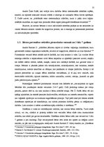 Diplomdarbs 'Personības veidošana bērnu žurnālā "Spicīte" laika periodā no 2003.gada aprīļa l', 24.