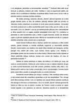 Diplomdarbs 'Personības veidošana bērnu žurnālā "Spicīte" laika periodā no 2003.gada aprīļa l', 25.