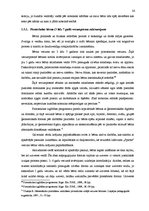 Diplomdarbs 'Personības veidošana bērnu žurnālā "Spicīte" laika periodā no 2003.gada aprīļa l', 26.