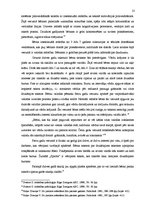 Diplomdarbs 'Personības veidošana bērnu žurnālā "Spicīte" laika periodā no 2003.gada aprīļa l', 27.