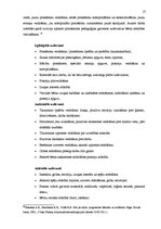 Diplomdarbs 'Personības veidošana bērnu žurnālā "Spicīte" laika periodā no 2003.gada aprīļa l', 29.