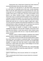Diplomdarbs 'Personības veidošana bērnu žurnālā "Spicīte" laika periodā no 2003.gada aprīļa l', 31.