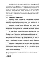 Diplomdarbs 'Personības veidošana bērnu žurnālā "Spicīte" laika periodā no 2003.gada aprīļa l', 33.