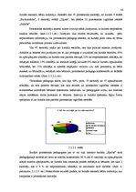Diplomdarbs 'Personības veidošana bērnu žurnālā "Spicīte" laika periodā no 2003.gada aprīļa l', 36.