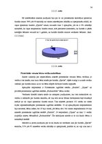 Diplomdarbs 'Personības veidošana bērnu žurnālā "Spicīte" laika periodā no 2003.gada aprīļa l', 38.