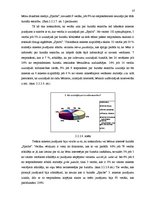 Diplomdarbs 'Personības veidošana bērnu žurnālā "Spicīte" laika periodā no 2003.gada aprīļa l', 39.