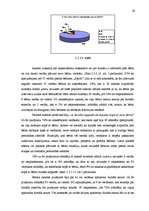 Diplomdarbs 'Personības veidošana bērnu žurnālā "Spicīte" laika periodā no 2003.gada aprīļa l', 40.