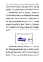 Diplomdarbs 'Personības veidošana bērnu žurnālā "Spicīte" laika periodā no 2003.gada aprīļa l', 41.