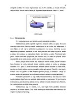 Diplomdarbs 'Personības veidošana bērnu žurnālā "Spicīte" laika periodā no 2003.gada aprīļa l', 42.