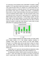 Diplomdarbs 'Personības veidošana bērnu žurnālā "Spicīte" laika periodā no 2003.gada aprīļa l', 45.