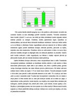 Diplomdarbs 'Personības veidošana bērnu žurnālā "Spicīte" laika periodā no 2003.gada aprīļa l', 47.