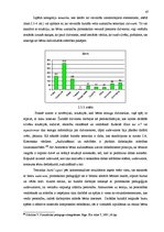 Diplomdarbs 'Personības veidošana bērnu žurnālā "Spicīte" laika periodā no 2003.gada aprīļa l', 49.