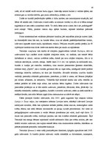 Diplomdarbs 'Personības veidošana bērnu žurnālā "Spicīte" laika periodā no 2003.gada aprīļa l', 50.
