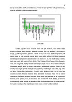 Diplomdarbs 'Personības veidošana bērnu žurnālā "Spicīte" laika periodā no 2003.gada aprīļa l', 51.